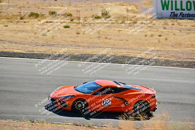 media/Feb-23-2025-Speed Ventures (Sun) [[25fd992014]]/Black Group/Session 2 (Turn 3)/
